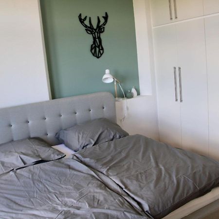 Altes Forstamt Apartman Gernsbach Kültér fotó