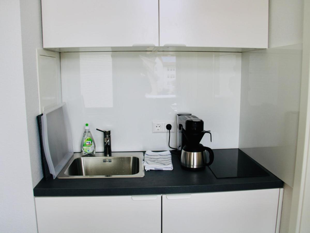Altes Forstamt Apartman Gernsbach Kültér fotó